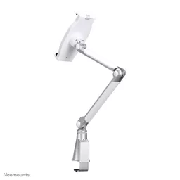 Neomounts-TABLET-D100SILVER_06.jpg?