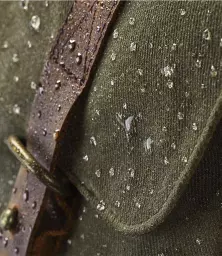 QD653%20OLI%20DETAIL%202.jpg?