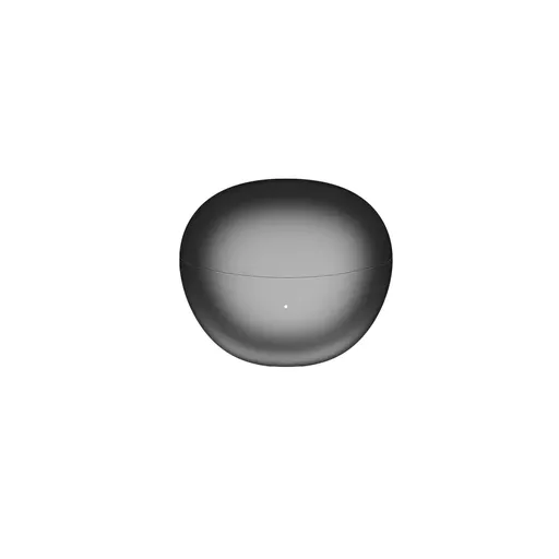 N8SVzNcBuUaNbQIcdgZBPg.c-r.jpg?