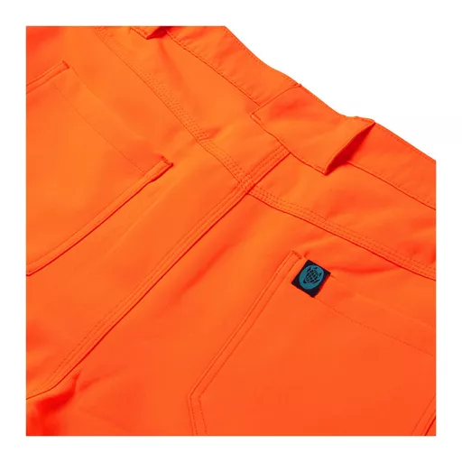 blue-sphere-essentials-hi-vis-eco-coolair-4-way-stretch-orange-trousers-front.jpg?