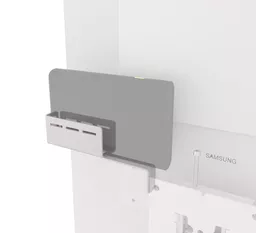 BT7611-ICW-W-9-660x600 (1).jpg