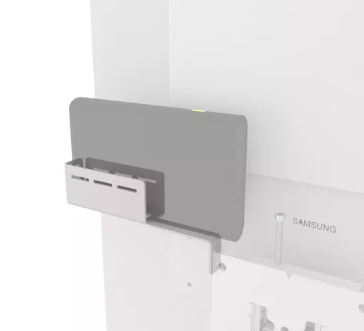 BT7611-ICW-W-9-660x600 (1).jpg