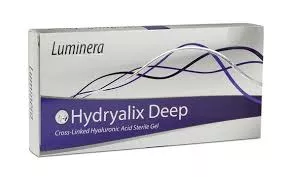 Luminera Hydralix Deep