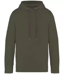 NS416%20WOK%20FRONT.jpg?