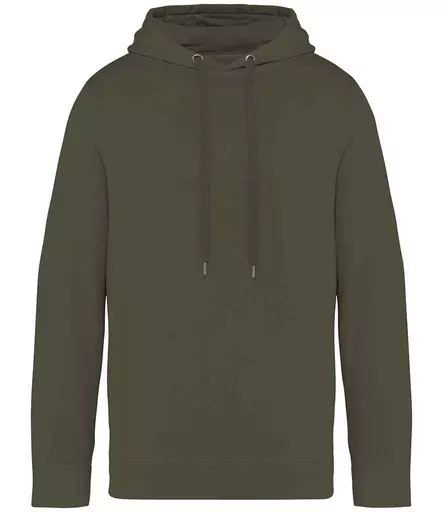 NS416%20WOK%20FRONT.jpg?