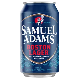 boston-lager.png?