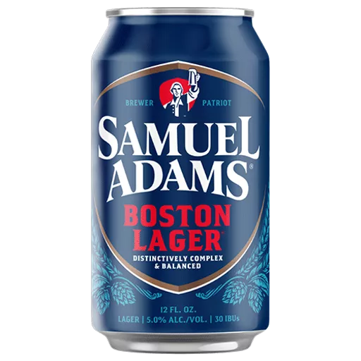 boston-lager.png?