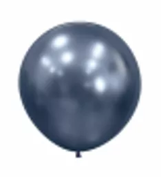 IT395239.webp