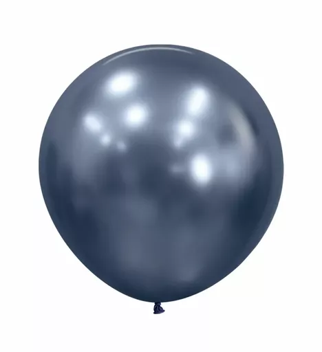 IT395239.webp