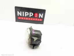 e04c3afc-fd7b-4d50-8e96-d9804626a09a.jpeg?