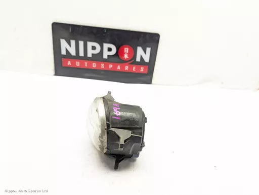 e04c3afc-fd7b-4d50-8e96-d9804626a09a.jpeg?