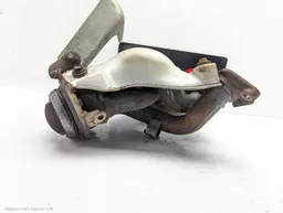 3acdc5a9-d4d1-4206-a238-786912acac73.jpeg?