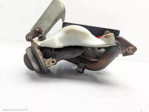 3acdc5a9-d4d1-4206-a238-786912acac73.jpeg?