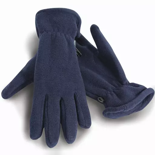Polartherm® Gloves