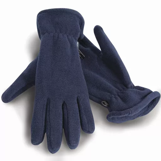 Polartherm® Gloves