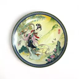 Japanese Plates 6.jpg
