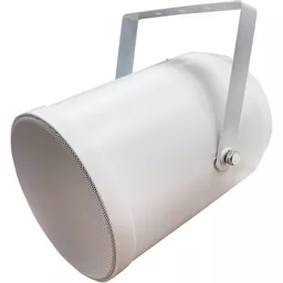 1678723776-74267000.jpg?