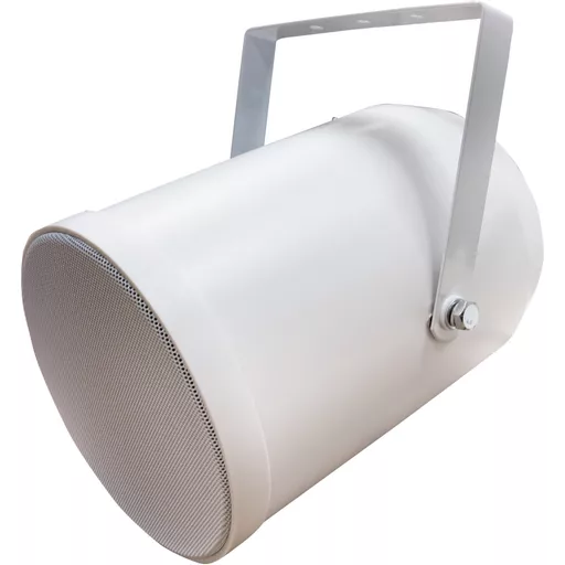 Eagle 100V Line Weatherproof Outdoor Speaker 20W