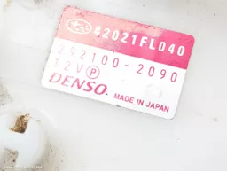 0a096fc1-8c48-47ae-969f-520a0e3e5b1e.jpeg?