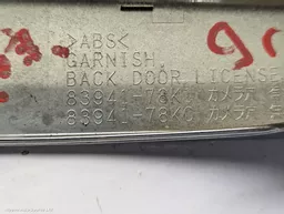 9c4e9df7-b6c2-46f4-a717-a31420698e8c.jpeg?