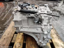 80661bf5-dfcd-4a8f-8ad7-089949bf148f.jpeg?