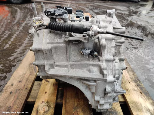 80661bf5-dfcd-4a8f-8ad7-089949bf148f.jpeg?