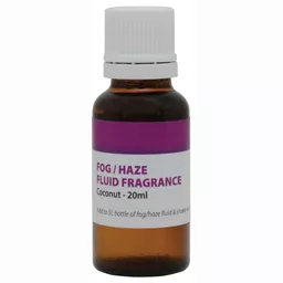 1754670868-09114300.jpg?