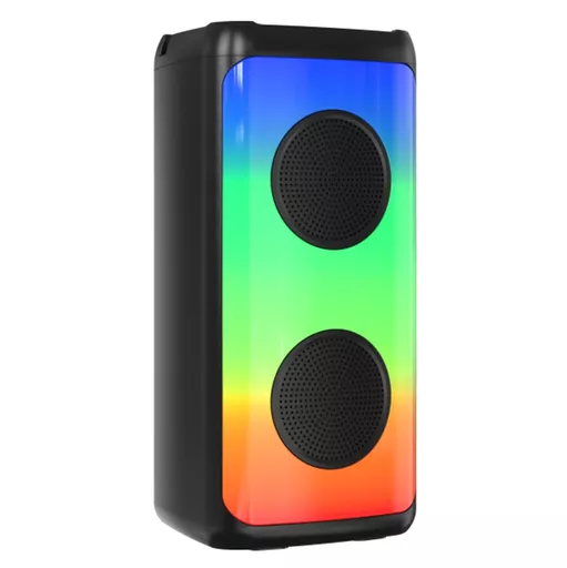 I58087BLK.jpg?date=27022024