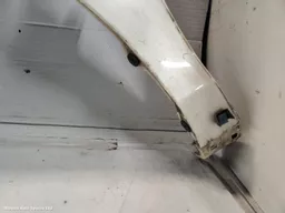 067f4495-c6d7-4125-9c7d-1c2d7d00bc84.jpeg?