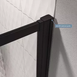 49.1095_1.jpg.jpeg?