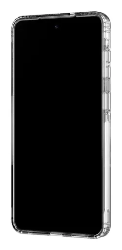 9T1cpnftUkyWFnUWdKIyyg.c-r.jpg?