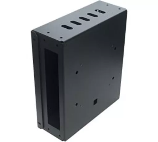 Peerless MOD-MBM mounting kit
