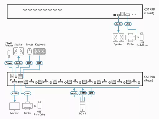 SI1n-TrQF023xtUk5T8WoA.c-r.jpg