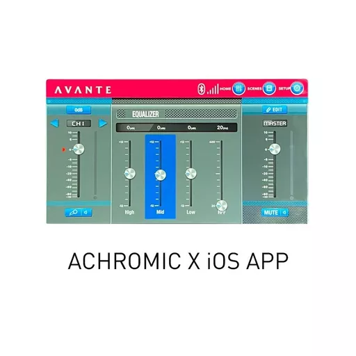 1758963101-27698600.jpg?