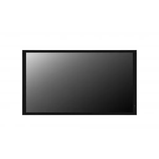 LG55XE4P-2.jpg