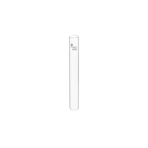 FINCP058256AG.png