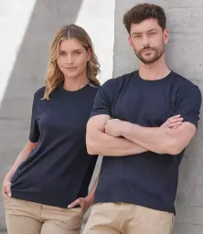 H075%20NAV%20MODEL%201%20HERO.jpg?