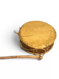 small drum 3.jpg