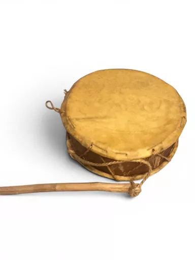 small drum 3.jpg