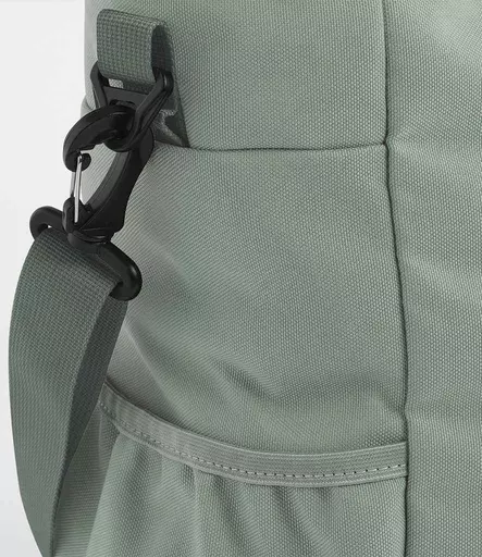 BG375%20DUG%20DETAIL%202.jpg?