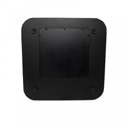 1743677647-98782000.jpg?