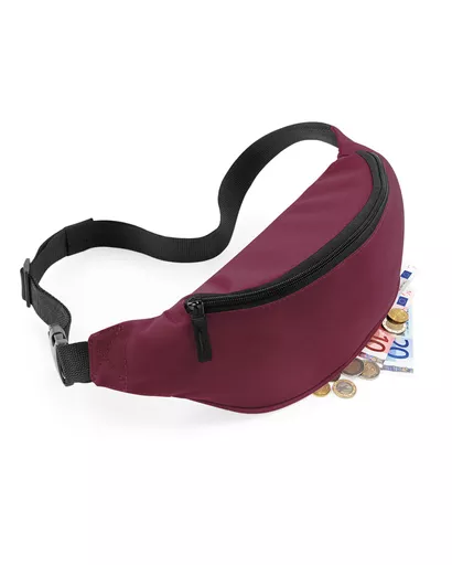 Belt Bag