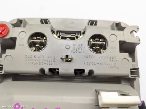 8df07e52-48a7-4080-a411-b6bbd05dc9a6.jpeg?