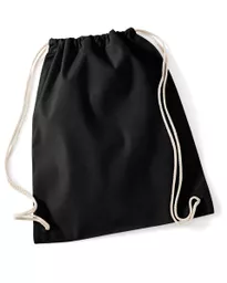Cotton Gymsac