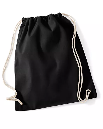 Cotton Gymsac