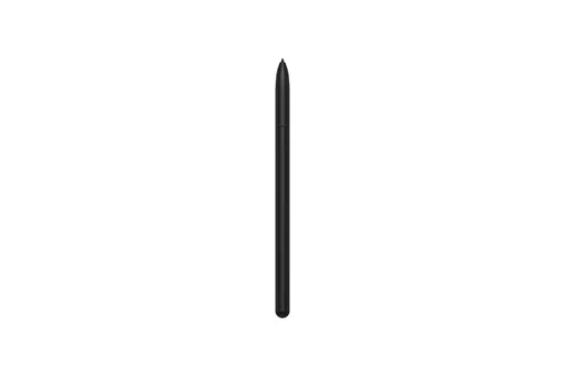 Samsung EJ-PT870B stylus pen 8 g Black