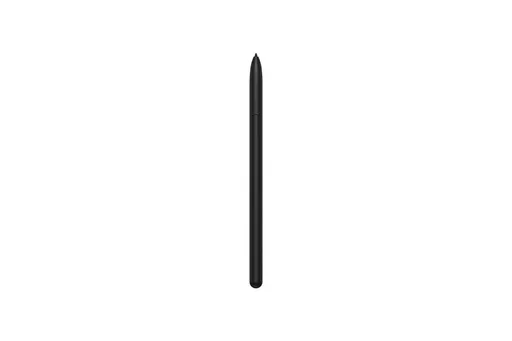 Samsung EJ-PT870B stylus pen 8 g Black