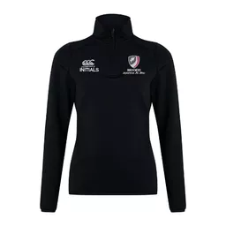 OxfordBrookesUniversity_JapaneseJiuJitsu_WomensClubMidlayer_Black_Front.png