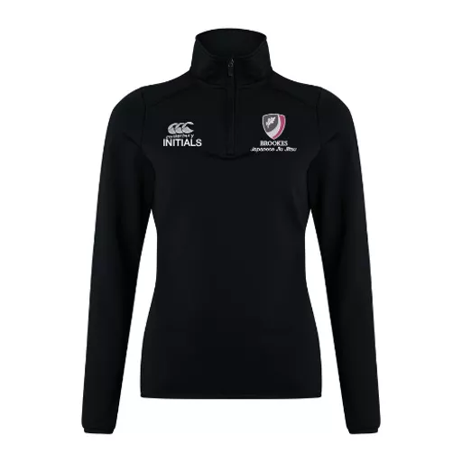 OxfordBrookesUniversity_JapaneseJiuJitsu_WomensClubMidlayer_Black_Front.png