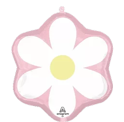 IT381106_1.webp